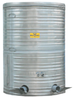 Automatic feeder SAT-2AF