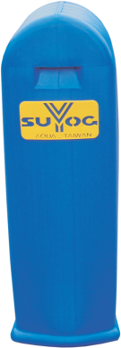 HDPE float cover